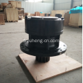 1141320 320B Swing Gearbox Swing Dispositif